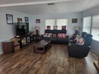 1982 TROP Mobile Home