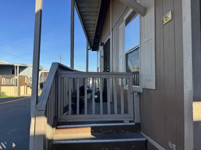 Photo 3 of 13 of home located at 11101 Imperial Hwy Norwalk, CA 90650