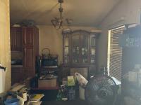 2003 CAVCO Mobile Home