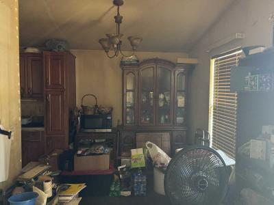 Photo 5 of 13 of home located at 11101 Imperial Hwy Norwalk, CA 90650