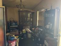 2003 CAVCO Mobile Home