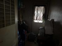 2003 CAVCO Mobile Home