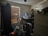 2003 CAVCO Mobile Home