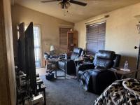 2003 CAVCO Mobile Home