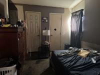 2003 CAVCO Mobile Home