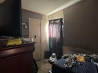 2003 CAVCO Mobile Home