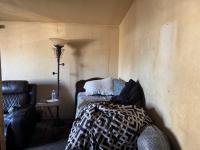 2003 CAVCO Mobile Home