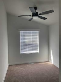 2025 Fleetwood Canyon Lake Manufactured Home