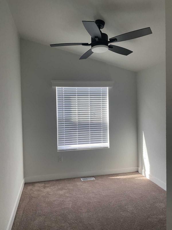 2025 Fleetwood Canyon Lake Manufactured Home