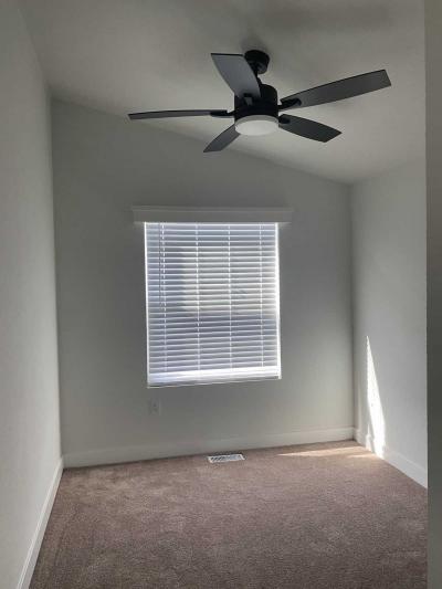 Photo 4 of 6 of home located at 187 Ballard St., Sp. 133 El Cajon, CA 92019