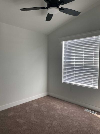 Photo 5 of 6 of home located at 187 Ballard St., Sp. 133 El Cajon, CA 92019