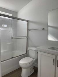 2025 Fleetwood Canyon Lake Manufactured Home