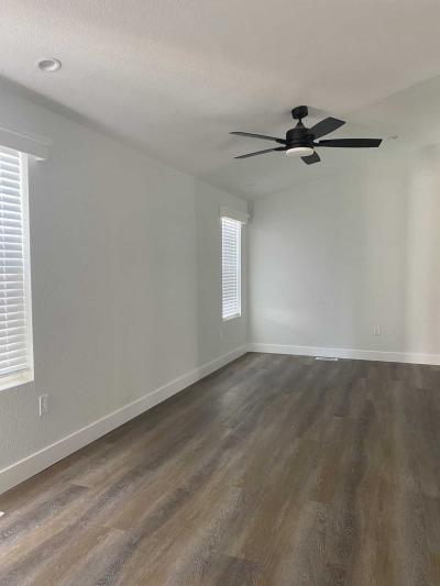 Photo 2 of 6 of home located at 187 Ballard St., Sp. 133 El Cajon, CA 92019