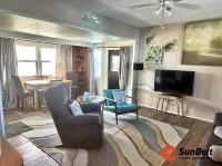 1972 RAMA Mobile Home