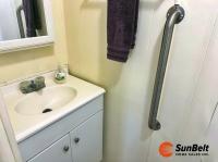 1972 RAMA Mobile Home