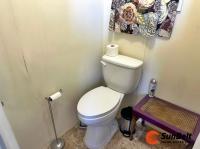 1972 RAMA Mobile Home