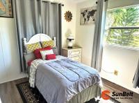 1972 RAMA Mobile Home