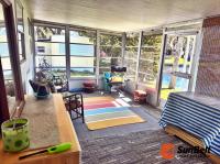 1972 RAMA Mobile Home