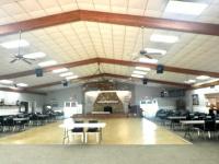 1972 RAMA Mobile Home