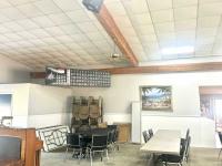 1972 RAMA Mobile Home