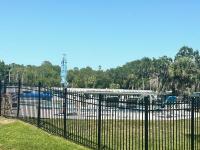 1972 RAMA Mobile Home