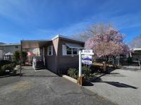 1971 TAMARACK Manufactured Home