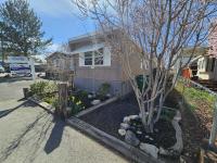 1971 TAMARACK Manufactured Home