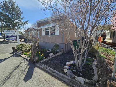 Photo 3 of 31 of home located at 337 Lucky Ln Reno, NV 89502