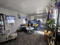 1971 TAMARACK Manufactured Home