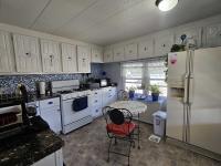 1971 TAMARACK Manufactured Home