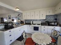 1971 TAMARACK Manufactured Home