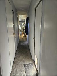 1971 TAMARACK Manufactured Home