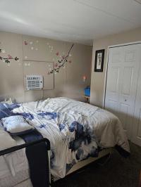 1971 TAMARACK Manufactured Home