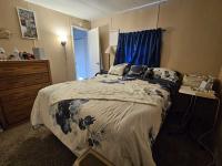 1971 TAMARACK Manufactured Home