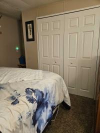 1971 TAMARACK Manufactured Home