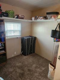 1971 TAMARACK Manufactured Home