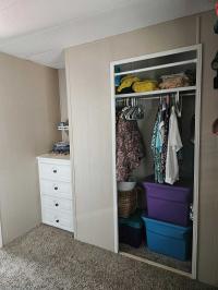 1971 TAMARACK Manufactured Home