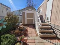 1971 TAMARACK Manufactured Home