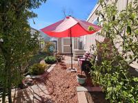 1971 TAMARACK Manufactured Home