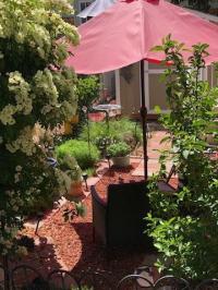 1971 TAMARACK Manufactured Home