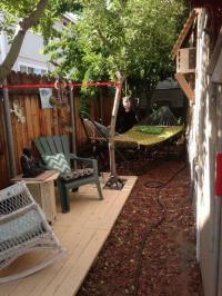 1971 TAMARACK Manufactured Home