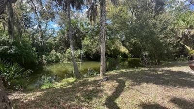 Photo 5 of 10 of home located at 27205 Jones Loop Rd. #31 Punta Gorda, FL 33982