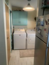 1991 Mert. Mobile Home