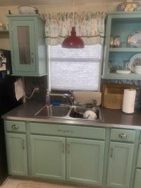 1991 Mert. Mobile Home