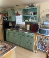 1991 Mert. Mobile Home