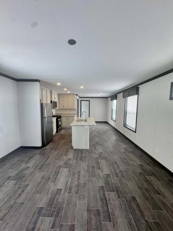 Photo 1 of 2 of home located at 580 Lark St, #8 Audubon, MN 56511