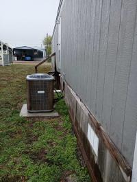 2023 Clayton Homes Delight Mobile Home