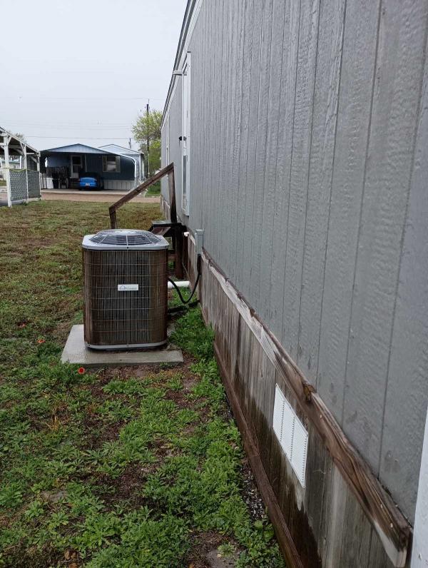 2023 Clayton Homes Delight Mobile Home