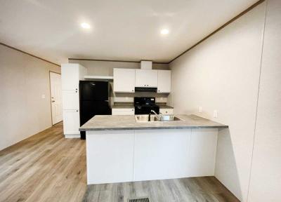 Mobile Home at 27 Point West Lafayette, IN 47906