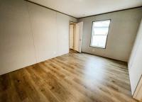 2025 Manufactured Home